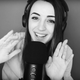 Image for article titled The Women of ASMR Have to Become Experts in Cybersecurity to Protect Themselves From Creeps
